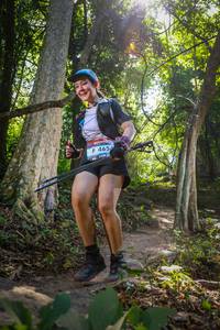 BIB: 465, 
                            <button type="button" onclick="openModal(6986321)" class="btn btn-primary btn-sm float-right btn-popup" data-toggle="modal" data-target=".modal-high-quality">
                        <i class="fas fa-shopping-cart"></i> Add to Cart
                    </button>
                                            <button type="button" onclick="isThisMe(6986321, true)" class="btn btn-success btn-sm float-right btn-popup btn-isme hidden" data-toggle="tooltip" data-placement="bottom" title="นี่คือรูปของคุณใช่ไหม คลิกที่นี่เพื่อเอาเข้าอัลบั้ม">
                        <i class="fas fa-plus"></i> Add to album
                    </button>
                    <button type="button" onclick="isThisMe(6986321, false)" class="btn btn-warning btn-sm float-right btn-popup btn-isnotme hidden">
                        <i class="fas fa-ban"></i> Remove from album
                    </button>